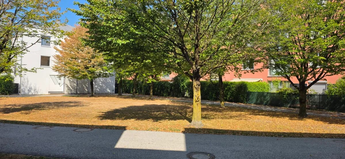 Wohnung kaufen in Wels – 67 m², € 329.000 – Bild 5 von 35