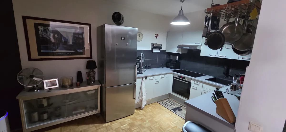Wohnung kaufen in Wels – 67 m², € 329.000 – Bild 6 von 35