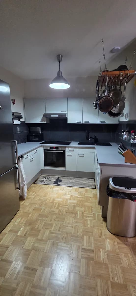 Wohnung kaufen in Wels – 67 m², € 329.000 – Bild 7 von 35