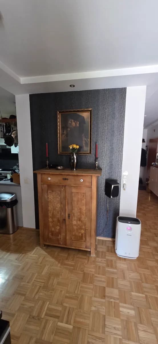 Wohnung kaufen in Wels – 67 m², € 329.000 – Bild 8 von 35