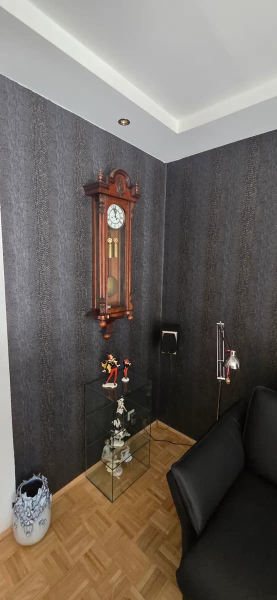 Wohnung kaufen in Wels – 67 m², € 329.000 – Bild 9 von 35