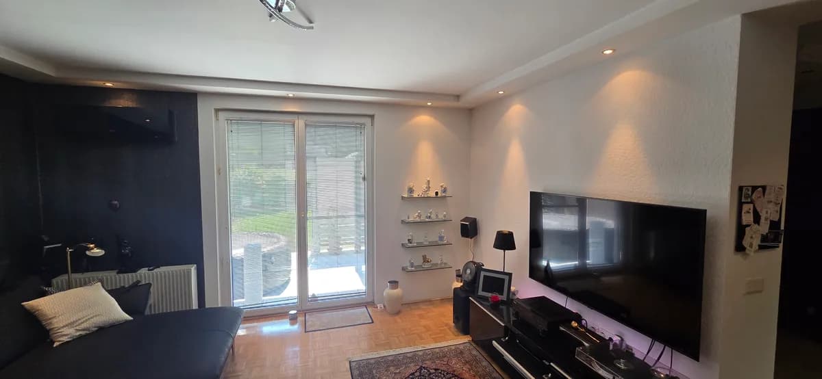 Wohnung kaufen in Wels – 67 m², € 329.000 – Bild 10 von 35