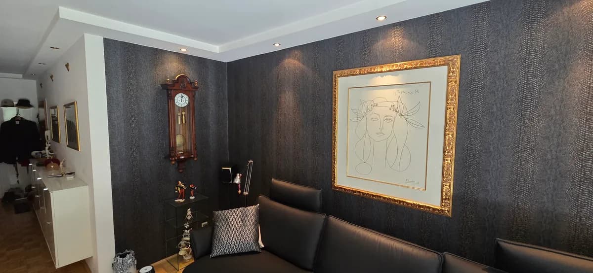 Wohnung kaufen in Wels – 67 m², € 329.000 – Bild 11 von 35