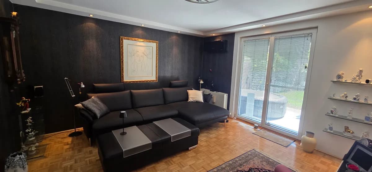 Wohnung kaufen in Wels – 67 m², € 329.000 – Bild 12 von 35