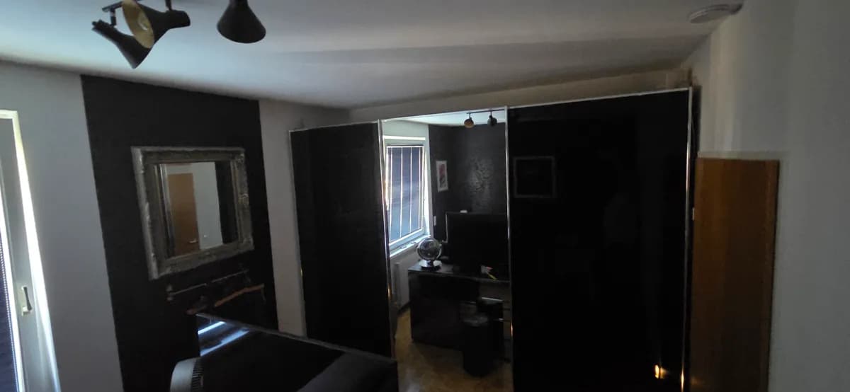 Wohnung kaufen in Wels – 67 m², € 329.000 – Bild 13 von 35