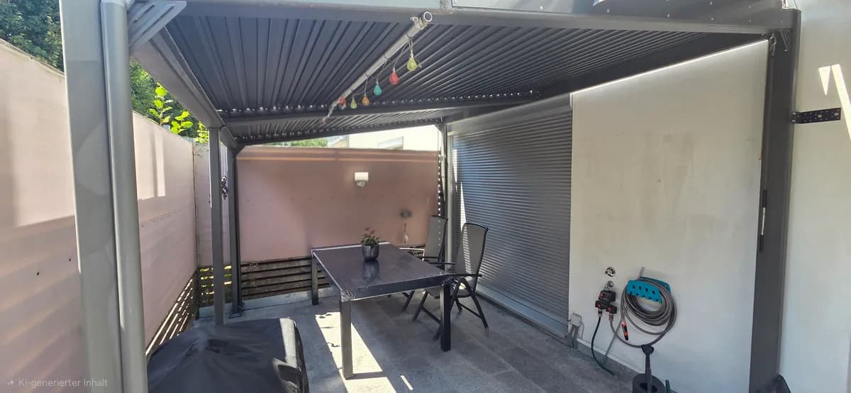 Wohnung kaufen in Wels – 67 m², € 329.000 – Bild 14 von 35