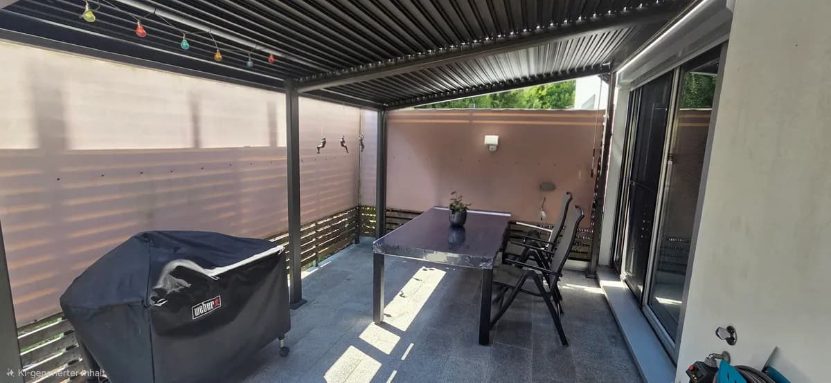 Wohnung kaufen in Wels – 67 m², € 329.000 – Bild 15 von 35