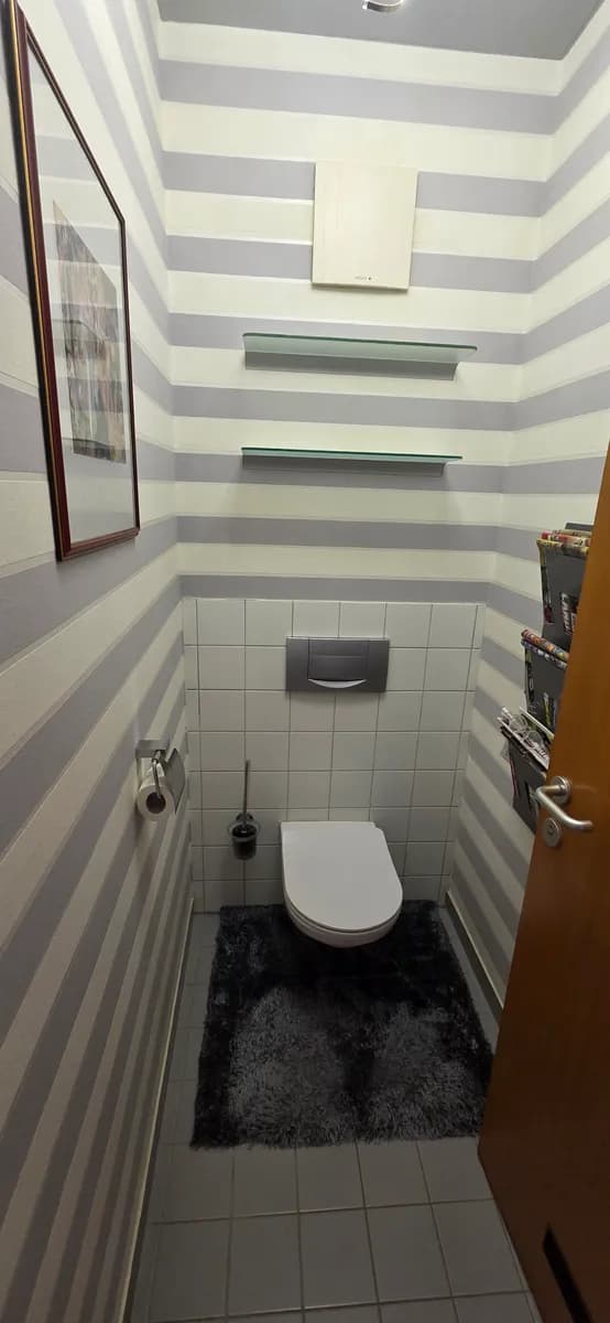 Wohnung kaufen in Wels – 67 m², € 329.000 – Bild 16 von 35
