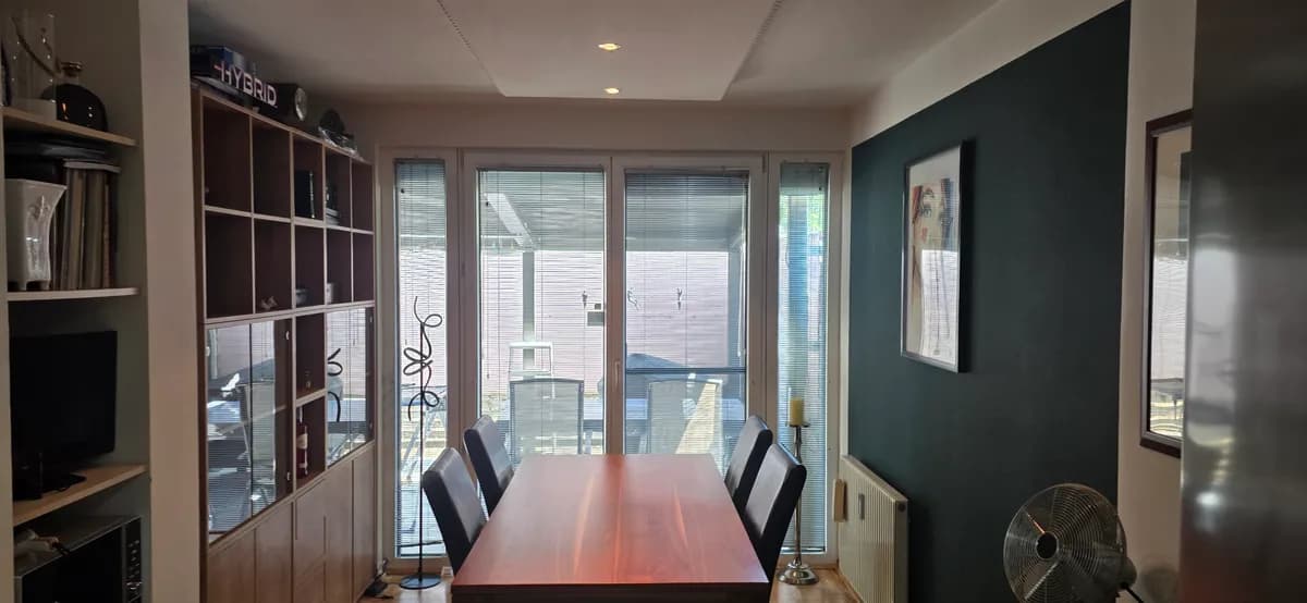 Wohnung kaufen in Wels – 67 m², € 329.000 – Bild 19 von 35