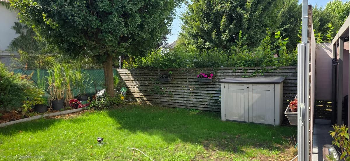 Wohnung kaufen in Wels – 67 m², € 329.000 – Bild 21 von 35