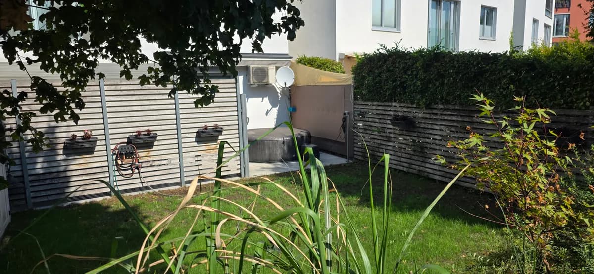 Wohnung kaufen in Wels – 67 m², € 329.000 – Bild 22 von 35