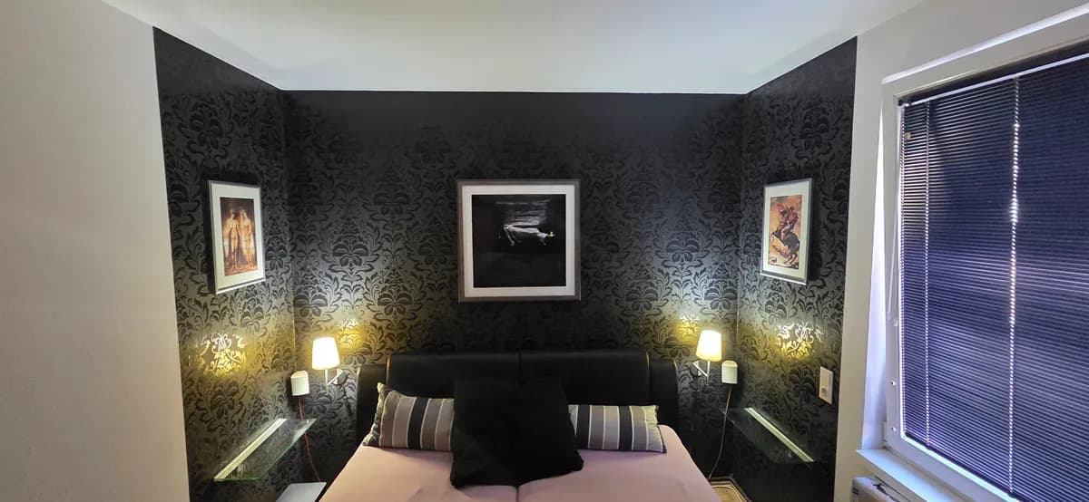 Wohnung kaufen in Wels – 67 m², € 329.000 – Bild 23 von 35