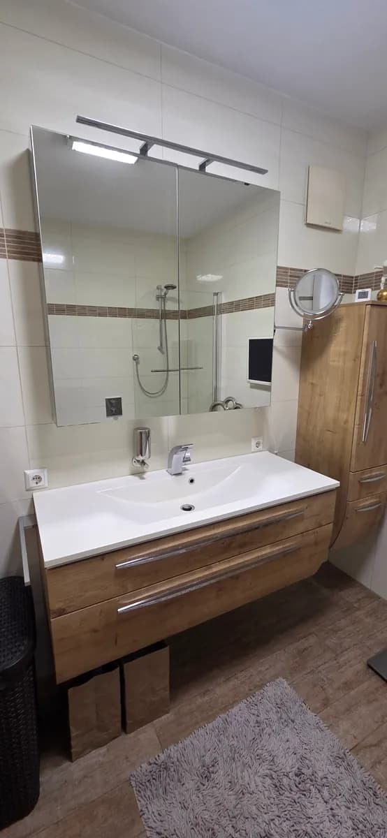 Wohnung kaufen in Wels – 67 m², € 329.000 – Bild 24 von 35