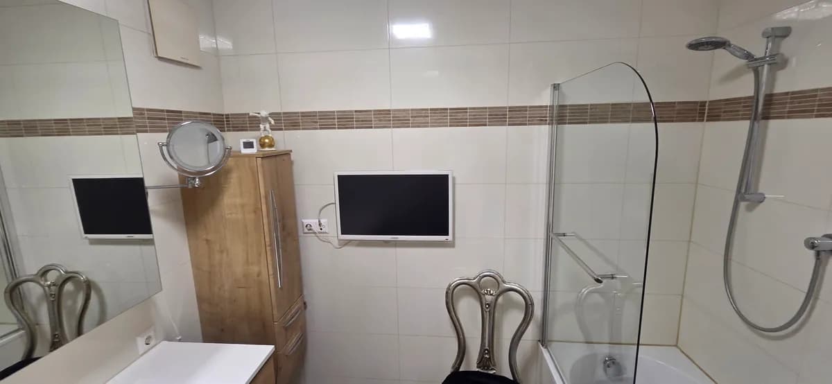 Wohnung kaufen in Wels – 67 m², € 329.000 – Bild 25 von 35