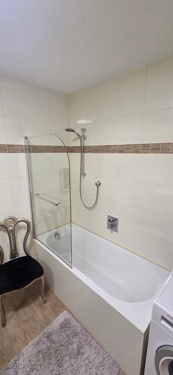 Wohnung kaufen in Wels – 67 m², € 329.000 – Bild 26 von 35