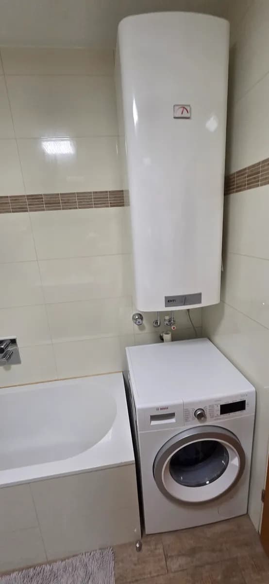Wohnung kaufen in Wels – 67 m², € 329.000 – Bild 27 von 35