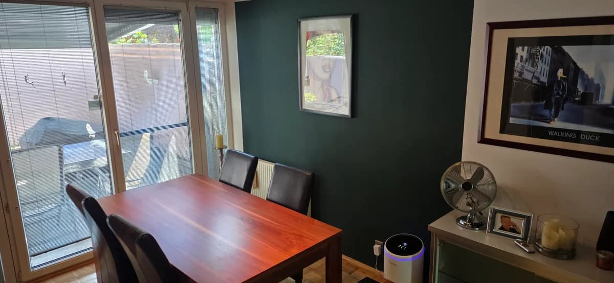 Wohnung kaufen in Wels – 67 m², € 329.000 – Bild 28 von 35