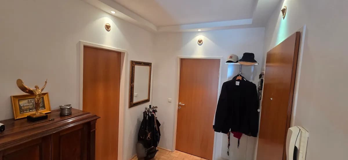 Wohnung kaufen in Wels – 67 m², € 329.000 – Bild 29 von 35
