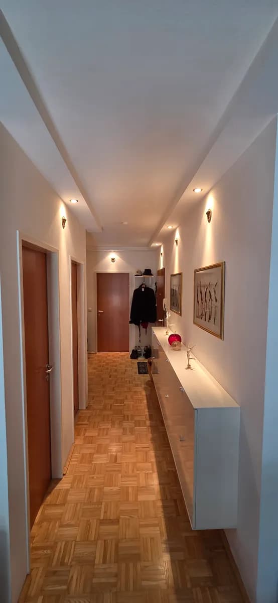 Wohnung kaufen in Wels – 67 m², € 329.000 – Bild 30 von 35