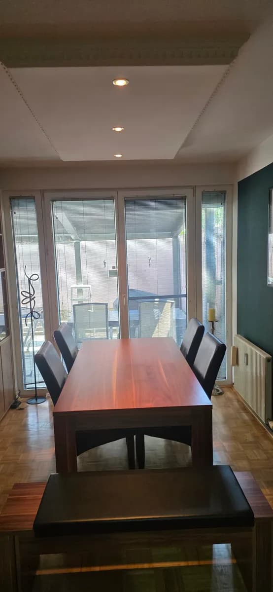 Wohnung kaufen in Wels – 67 m², € 329.000 – Bild 31 von 35