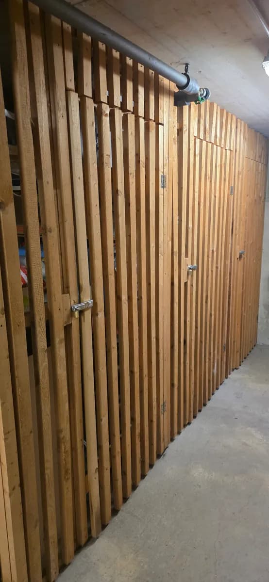Wohnung kaufen in Wels – 67 m², € 329.000 – Bild 32 von 35
