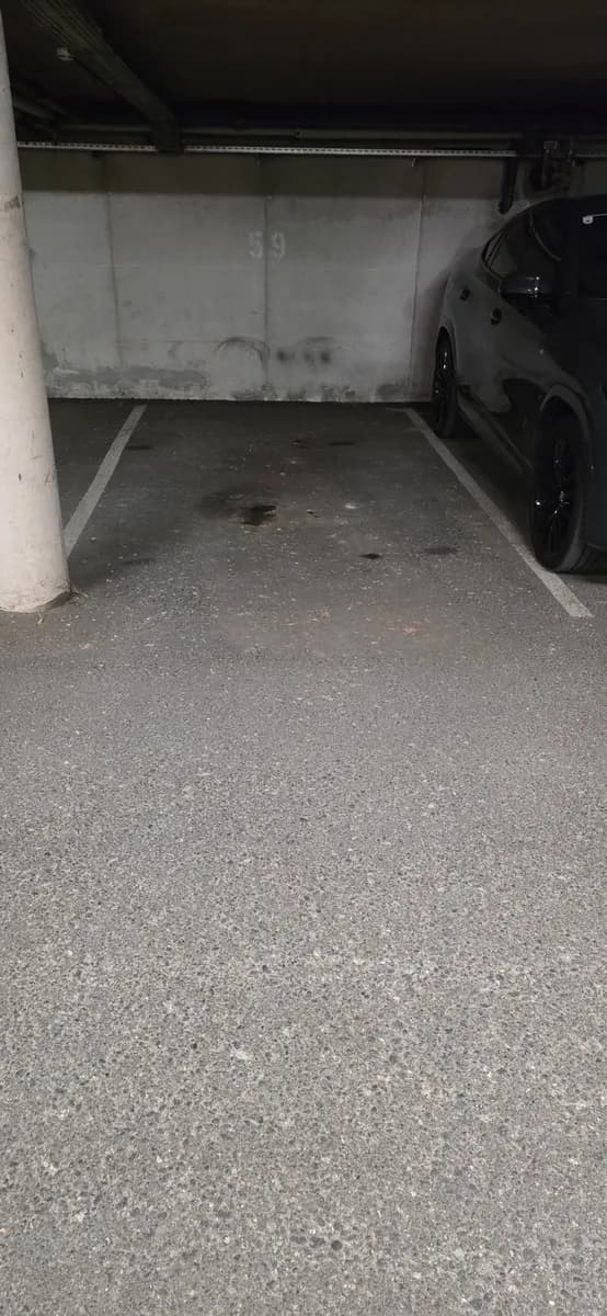 Wohnung kaufen in Wels – 67 m², € 329.000 – Bild 35 von 35