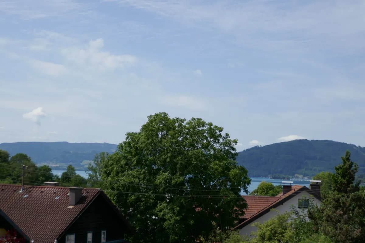 3-Zimmer-Wohnung kaufen in Vöcklabruck – 84,43 m², € 385.000 – Bild 1 von 10