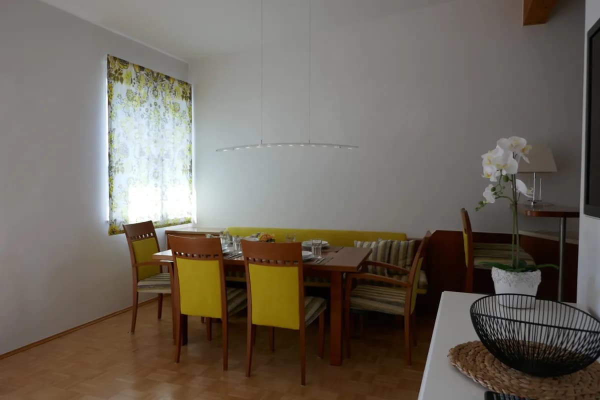 3-Zimmer-Wohnung kaufen in Vöcklabruck – 84,43 m², € 385.000 – Bild 3 von 10