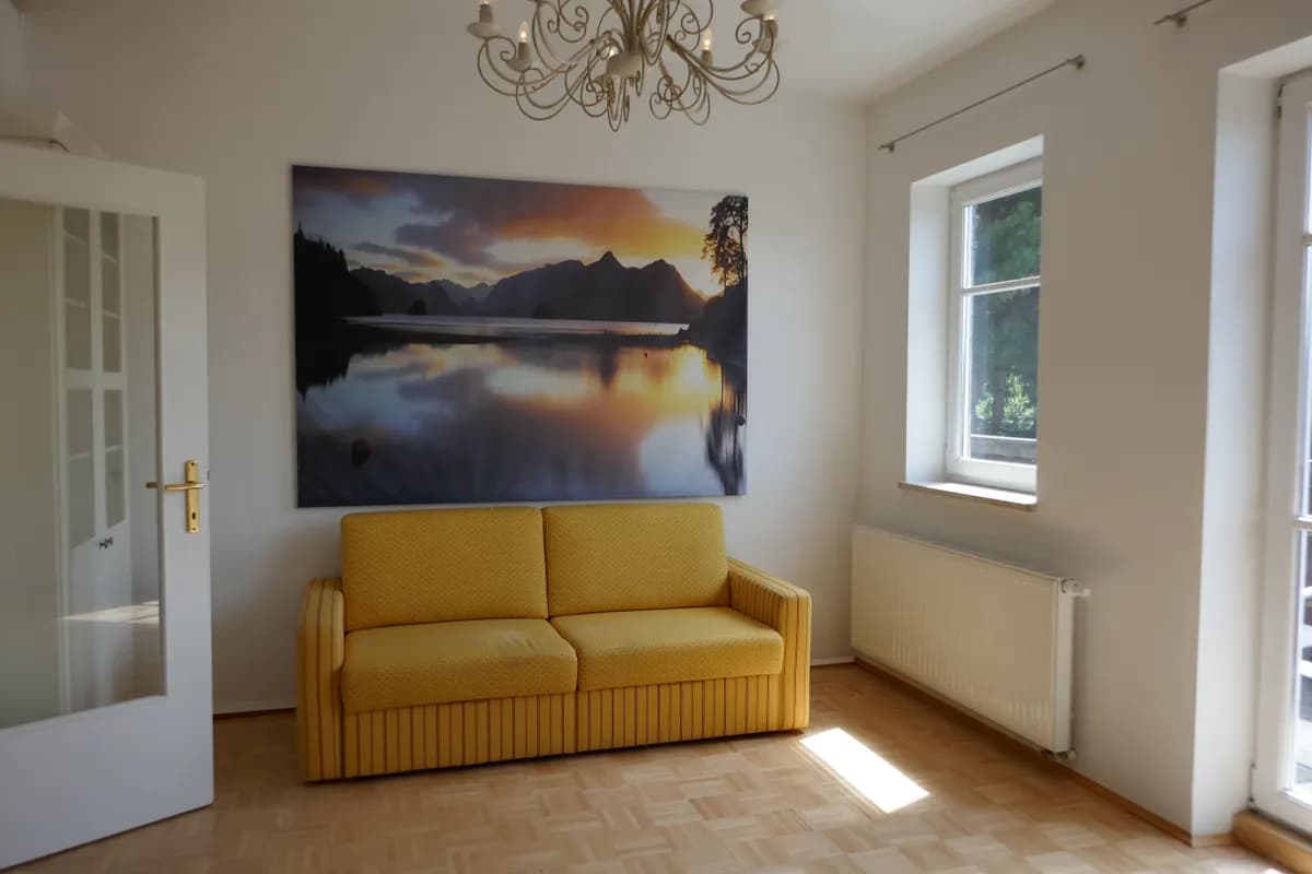 3-Zimmer-Wohnung kaufen in Vöcklabruck – 84,43 m², € 385.000 – Bild 4 von 10