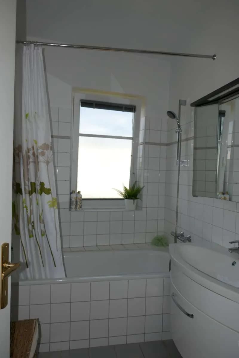 3-Zimmer-Wohnung kaufen in Vöcklabruck – 84,43 m², € 385.000 – Bild 5 von 10