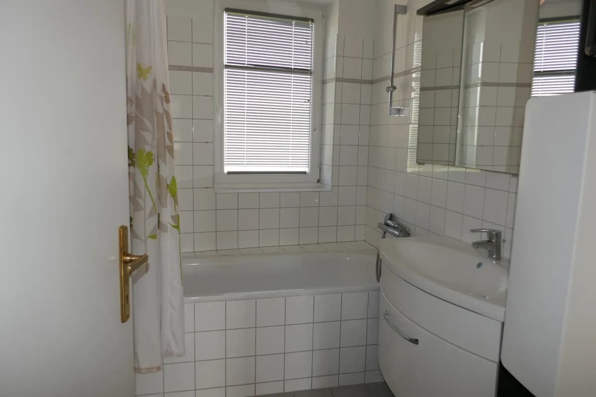 3-Zimmer-Wohnung kaufen in Vöcklabruck – 84,43 m², € 385.000 – Bild 6 von 10