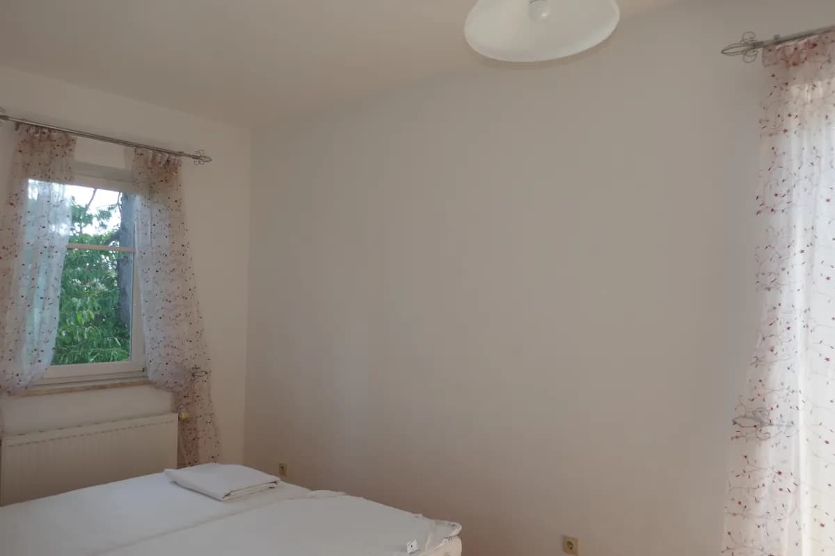 3-Zimmer-Wohnung kaufen in Vöcklabruck – 84,43 m², € 385.000 – Bild 7 von 10