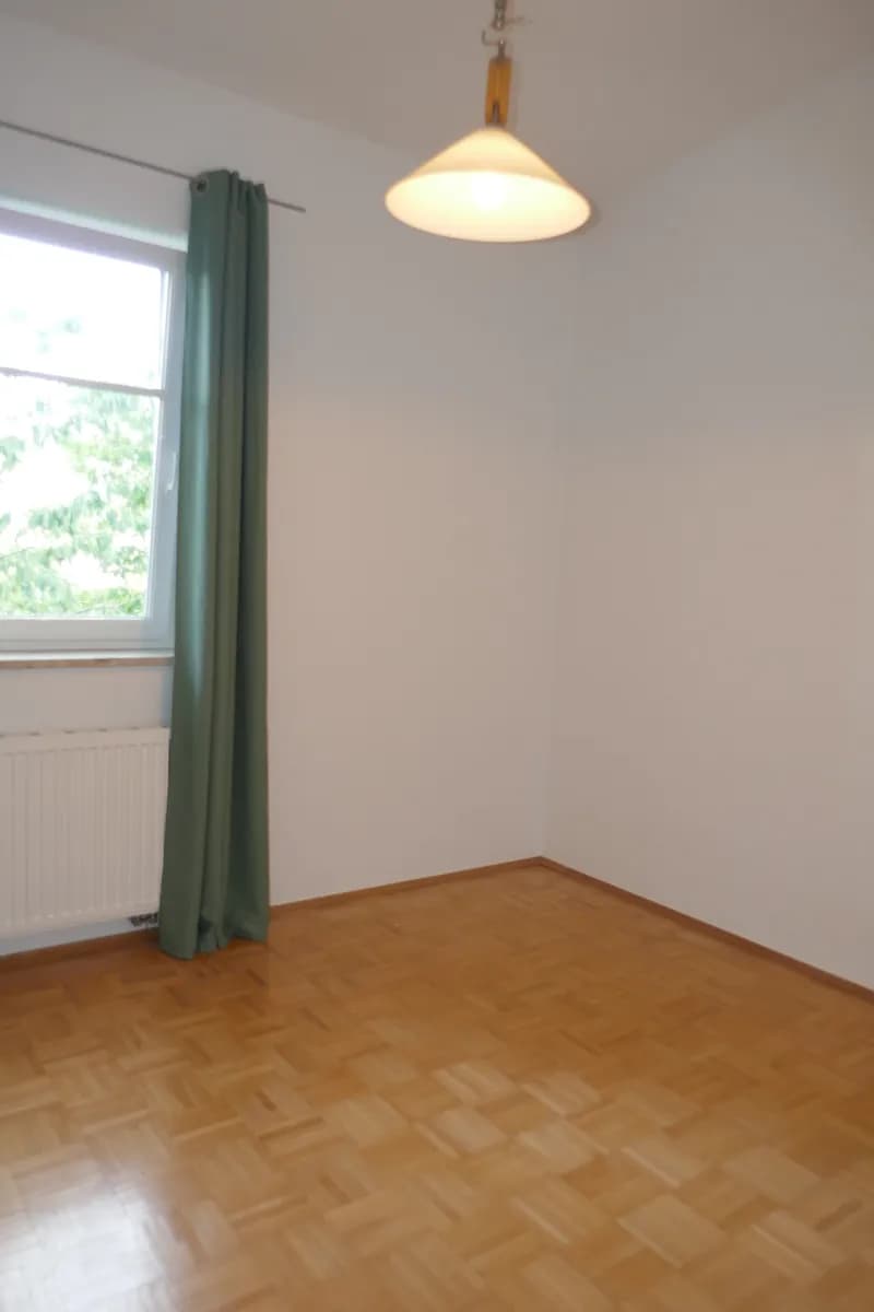 3-Zimmer-Wohnung kaufen in Vöcklabruck – 84,43 m², € 385.000 – Bild 8 von 10