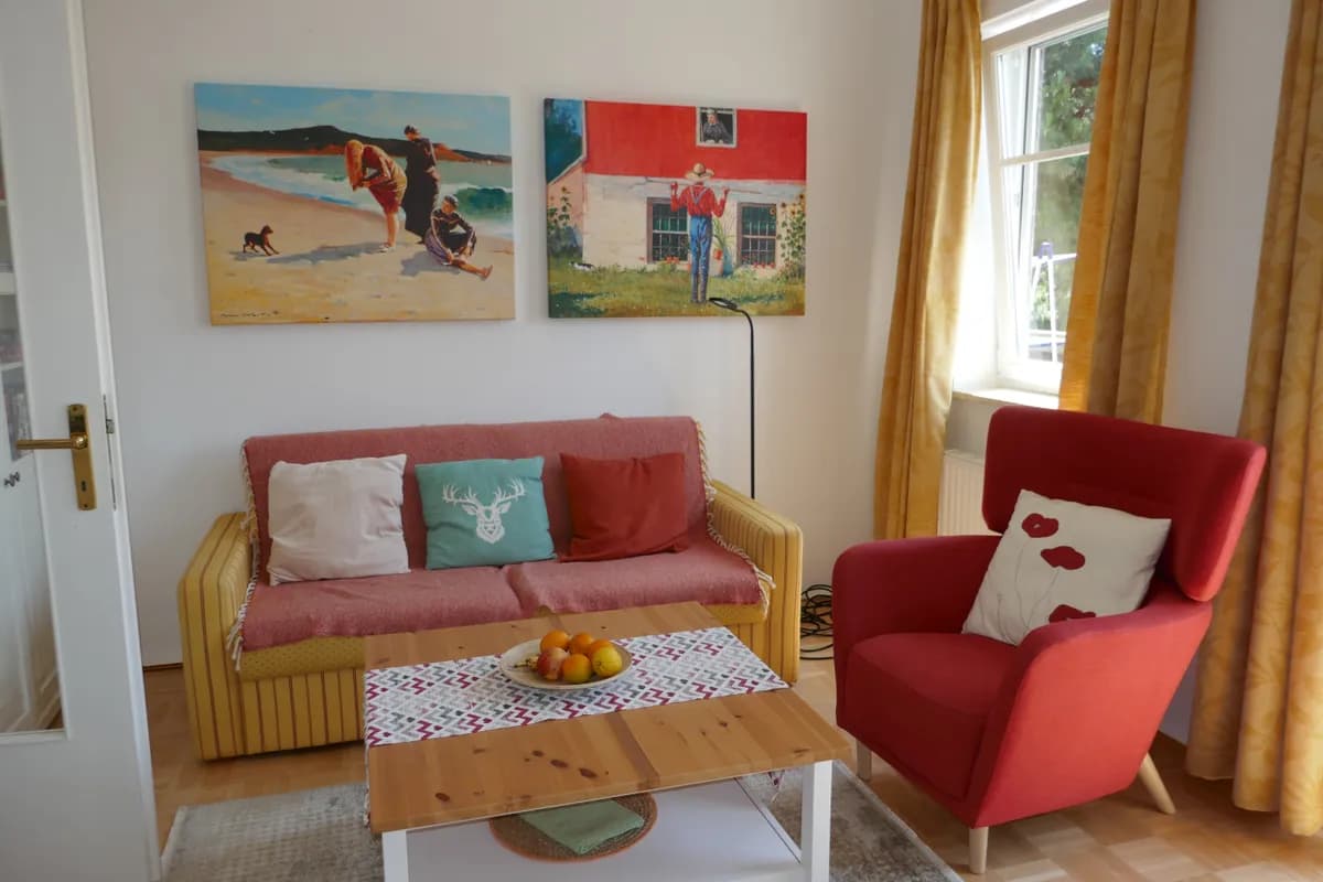 3-Zimmer-Wohnung kaufen in Vöcklabruck – 84,43 m², € 385.000 – Bild 10 von 10