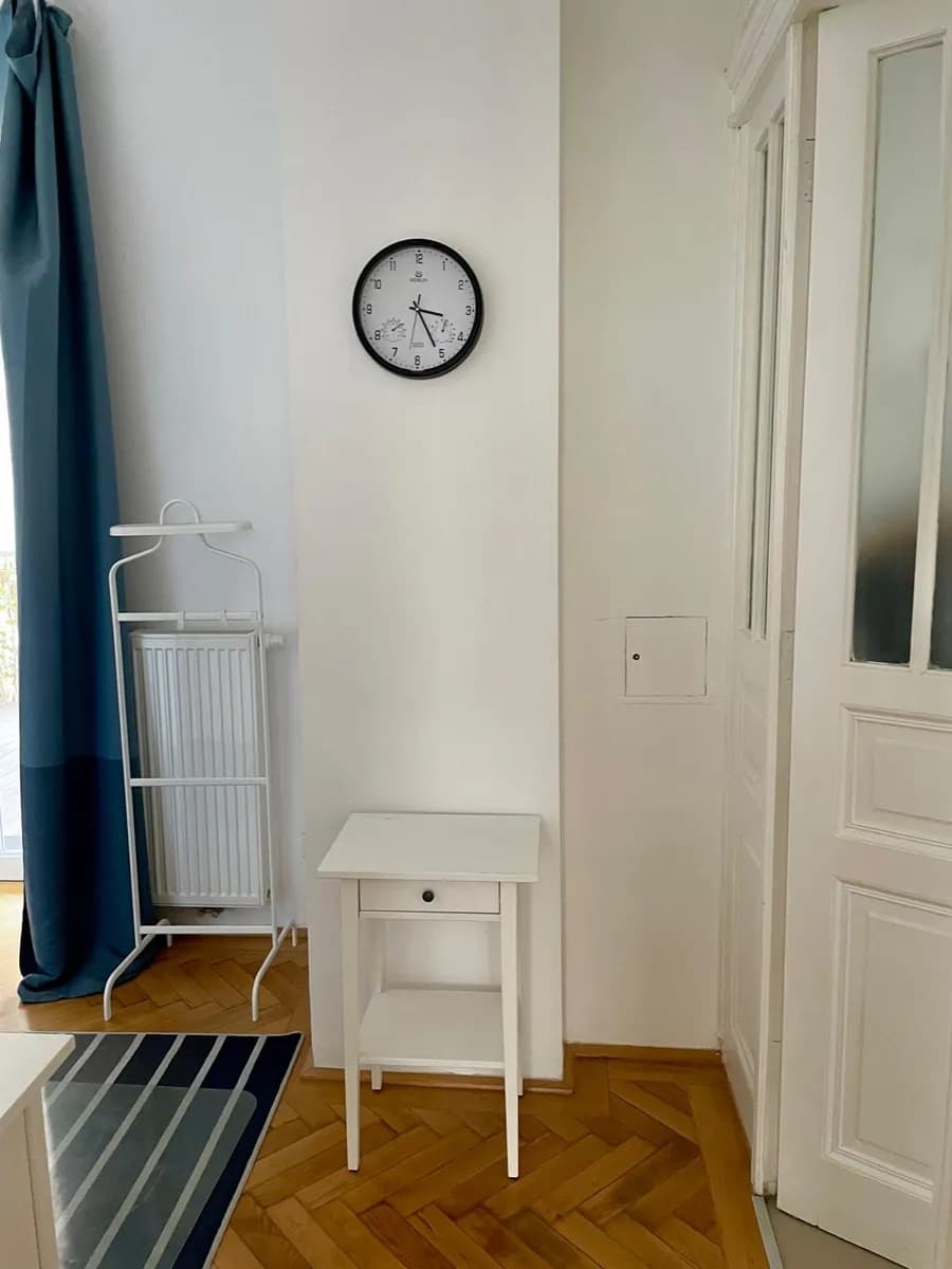 2-Zimmer-Wohnung mieten in Wien – 64 m², € 1.700 – Bild 9 von 12