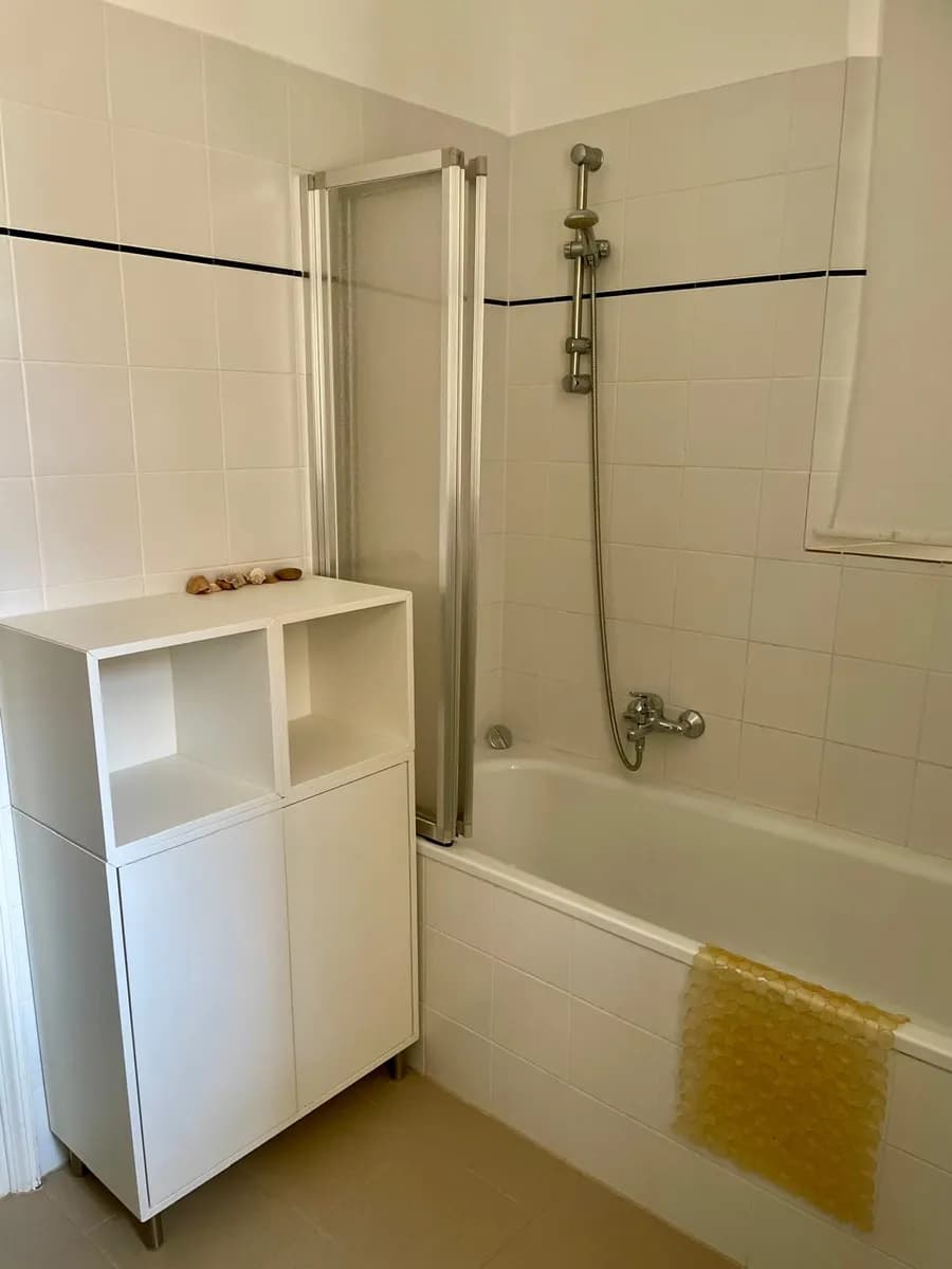 2-Zimmer-Wohnung mieten in Wien – 64 m², € 1.700 – Bild 10 von 12
