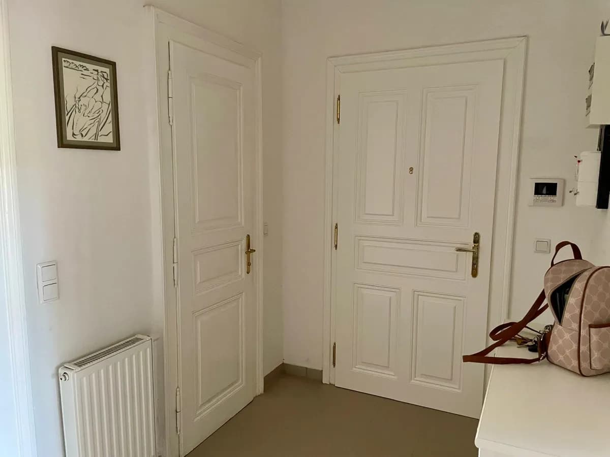 2-Zimmer-Wohnung mieten in Wien – 64 m², € 1.700 – Bild 11 von 12