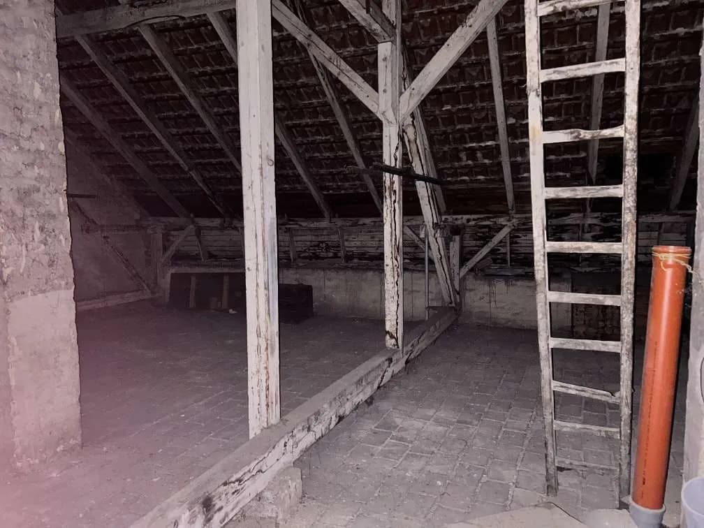 Immobilie kaufen in Wien – 198 m², € 1.100.000 – Bild 2 von 11