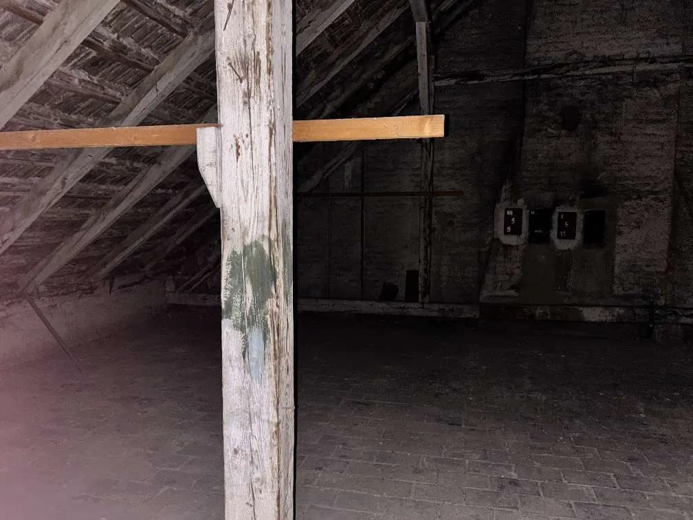 Immobilie kaufen in Wien – 198 m², € 1.100.000 – Bild 5 von 11