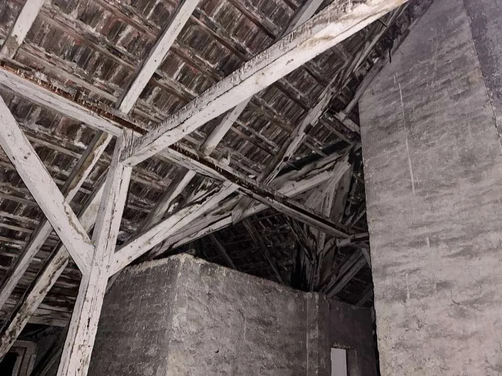 Immobilie kaufen in Wien – 198 m², € 1.100.000 – Bild 6 von 11