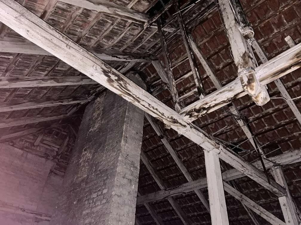 Immobilie kaufen in Wien – 198 m², € 1.100.000 – Bild 7 von 11