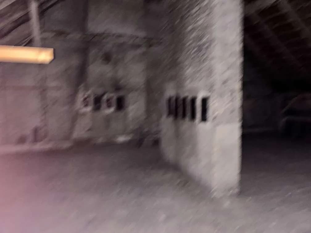 Immobilie kaufen in Wien – 198 m², € 1.100.000 – Bild 9 von 11