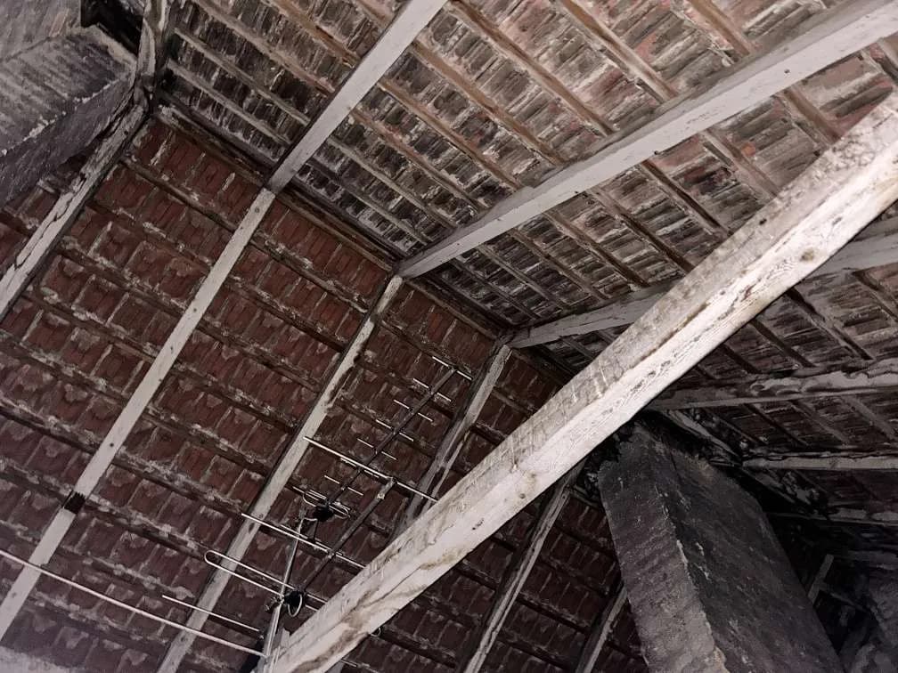 Immobilie kaufen in Wien – 198 m², € 1.100.000 – Bild 10 von 11
