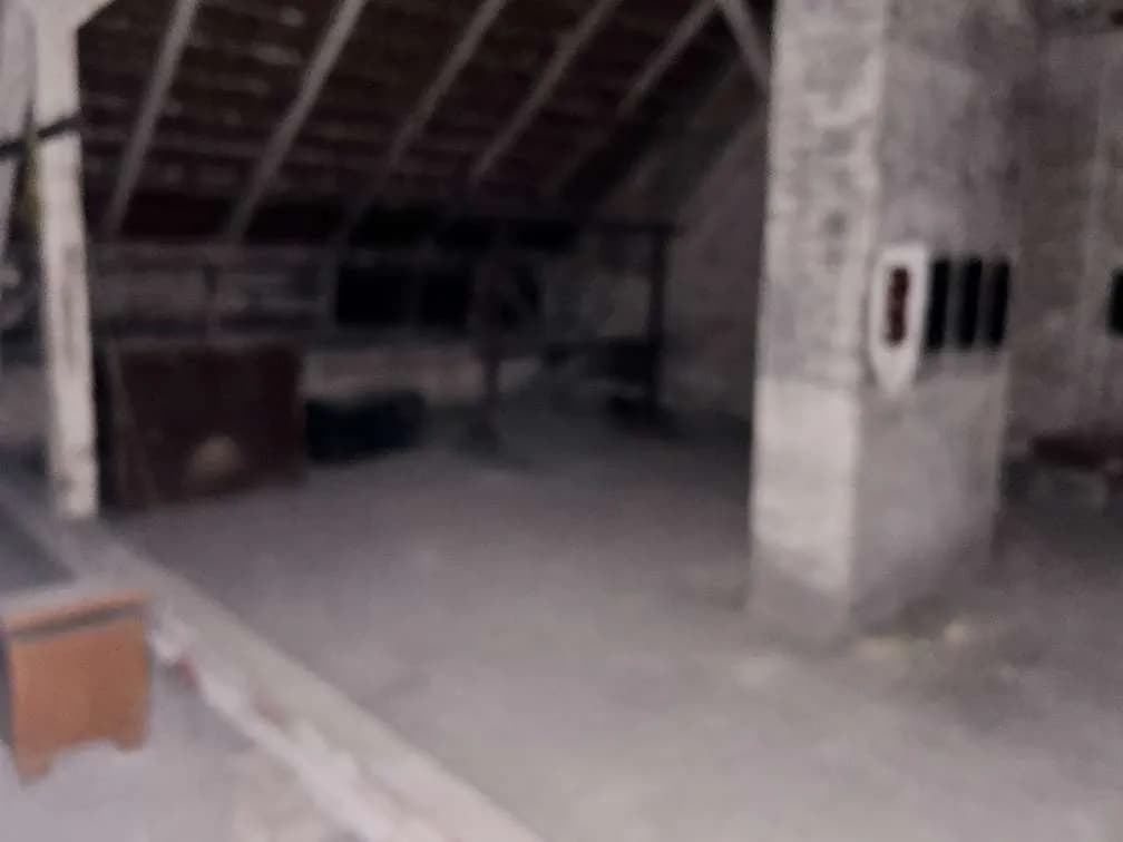 Immobilie kaufen in Wien – 198 m², € 1.100.000 – Bild 11 von 11