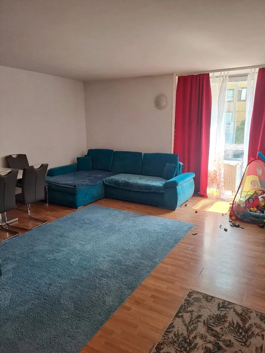 2-Zimmer-Wohnung mieten in Wien – 60 m², € 870 – Bild 5 von 10