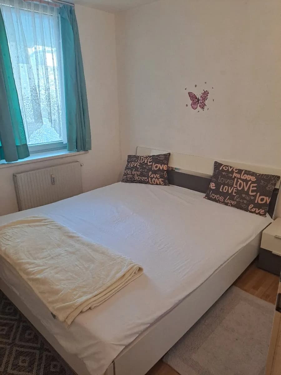 2-Zimmer-Wohnung mieten in Wien – 60 m², € 870 – Bild 6 von 10