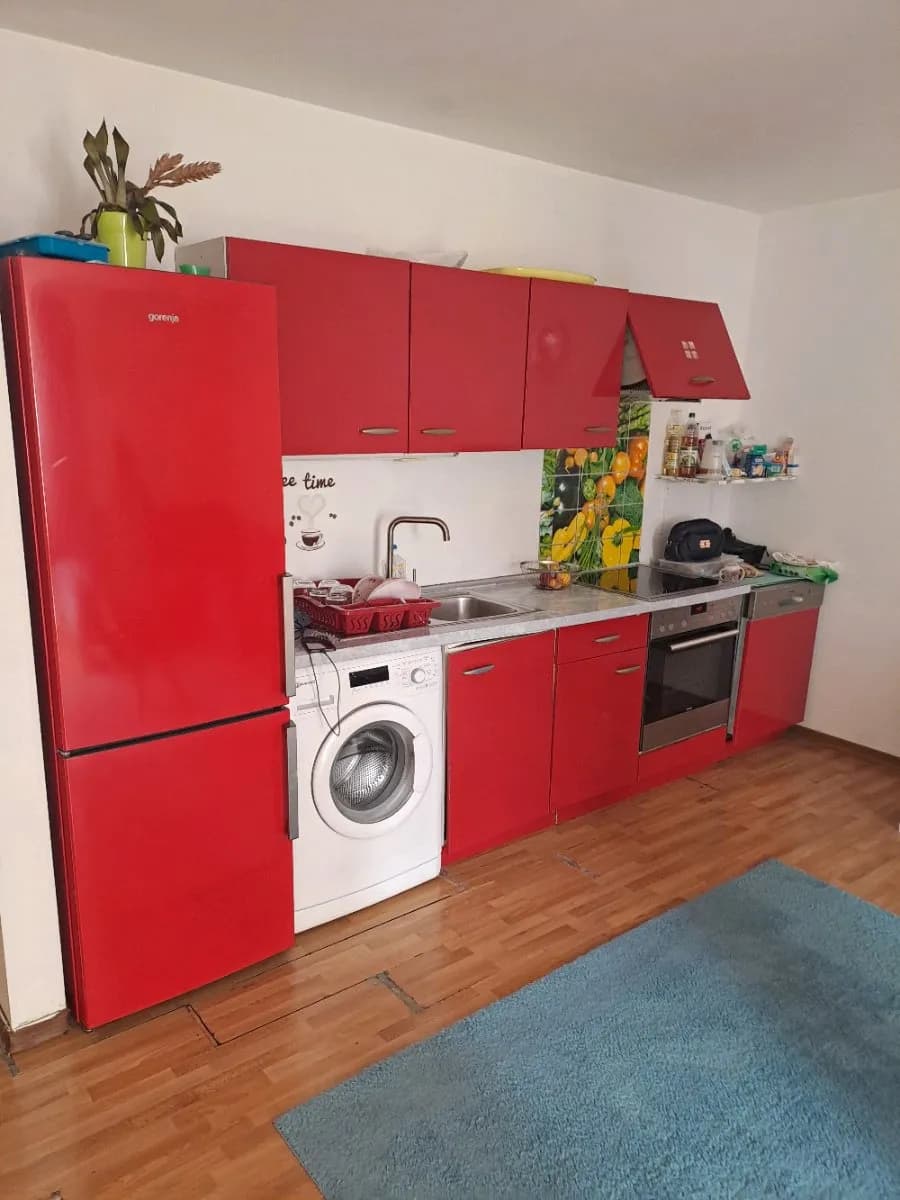 2-Zimmer-Wohnung mieten in Wien – 60 m², € 870 – Bild 7 von 10