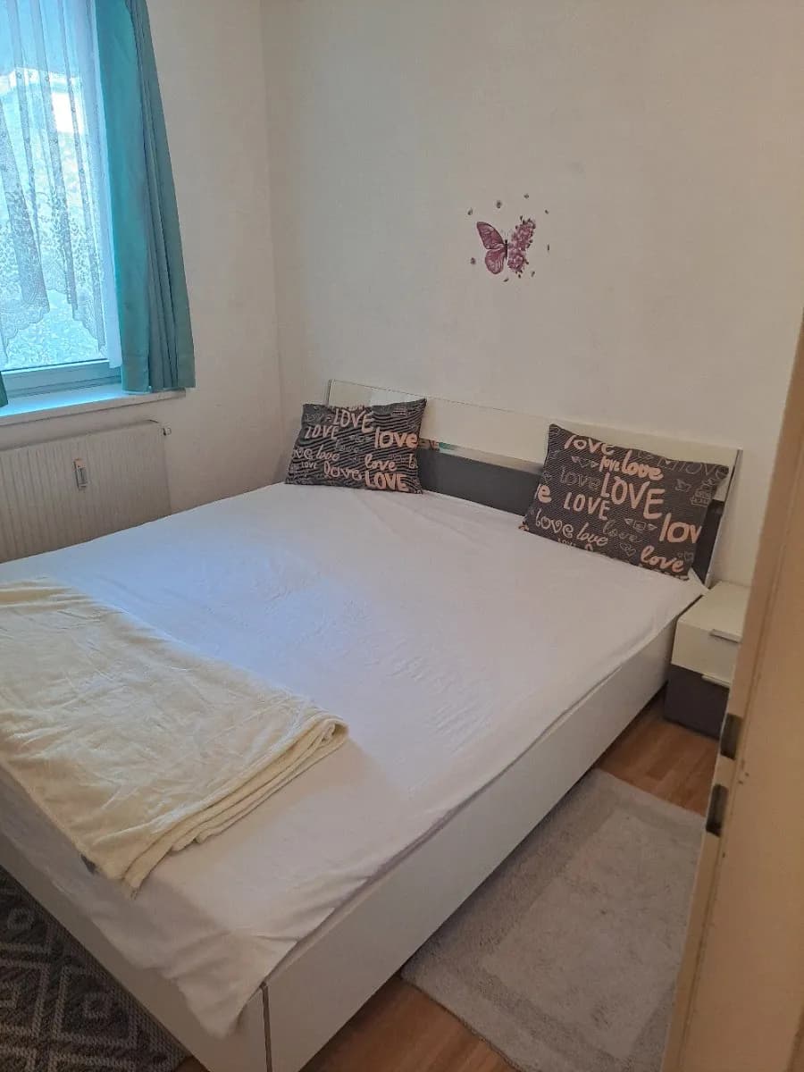 2-Zimmer-Wohnung mieten in Wien – 60 m², € 870 – Bild 8 von 10