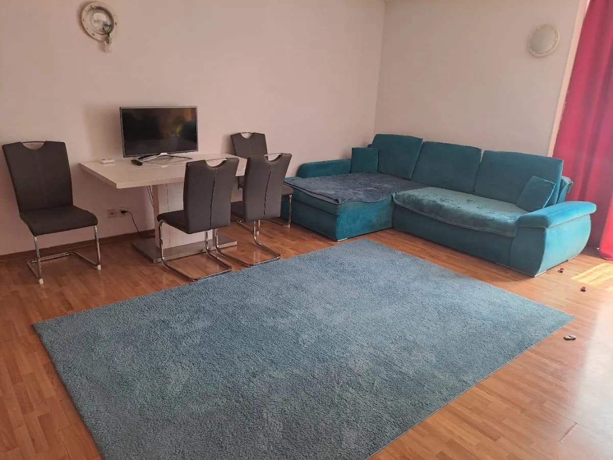 2-Zimmer-Wohnung mieten in Wien – 60 m², € 870 – Bild 10 von 10