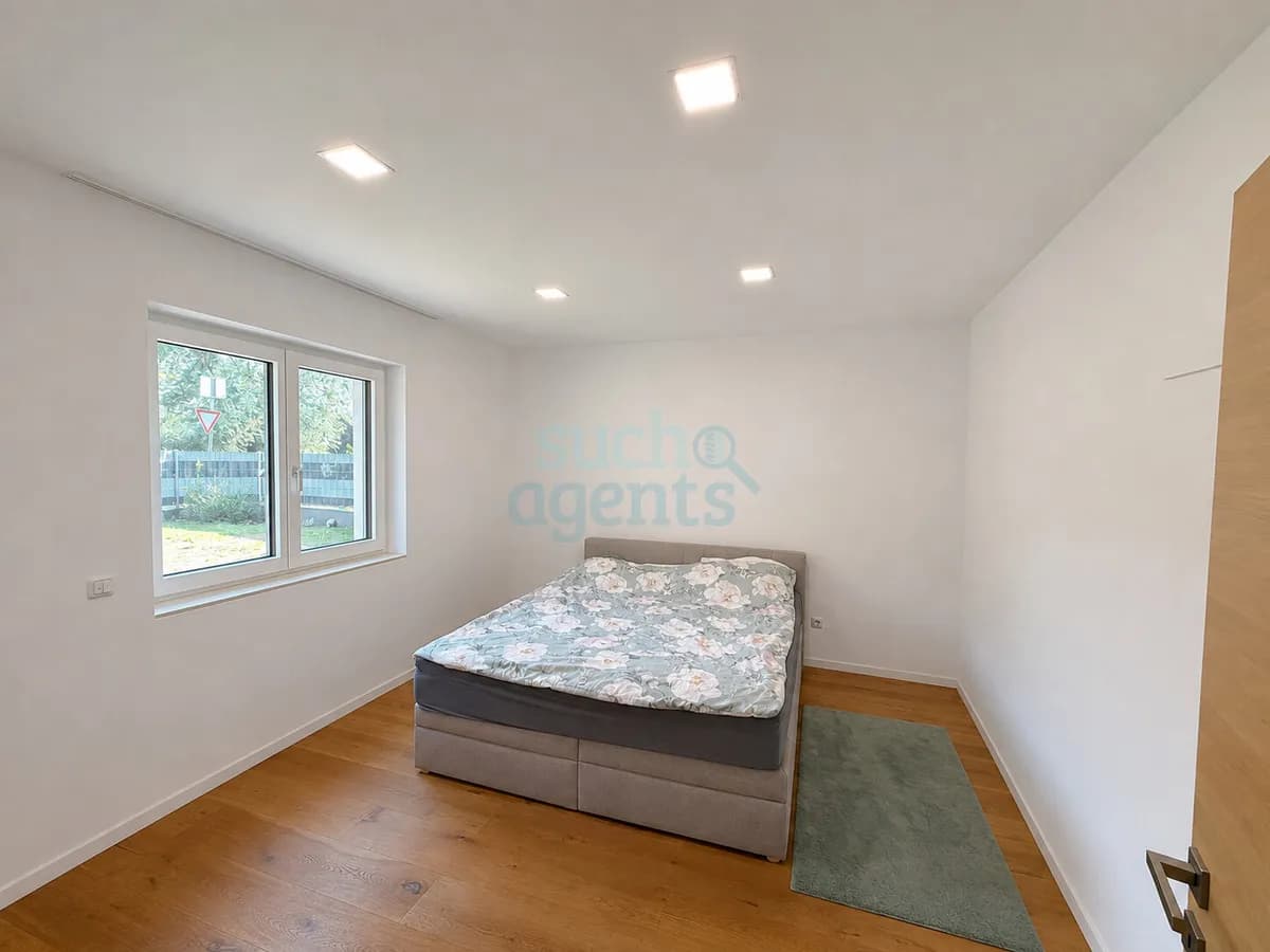 5-Zimmer-Haus kaufen in Perg – 142 m², € 569.000 – Bild 4 von 6